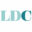 ldcollins.com-logo